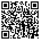 QR Code for Keyway in Sparks, NV 89431