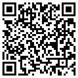QR Code for Klomp Steven W DMD in Panaca, NV 89042