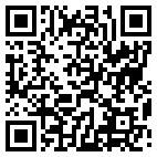 QR Code for Laac Automotive in Sparks, NV 89431