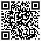 QR Code for Lawn Express in Reno, NV 89513