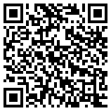 QR Code for Learning Source Educational Services in Las Vegas, NV 89123