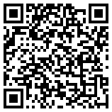 QR Code for Lefrancis Studios in Las Vegas, NV 