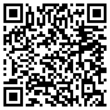 QR Code for Locksmith Ann Rd in North Las Vegas, NV 89031