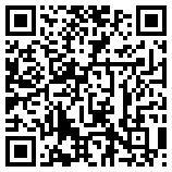 QR Code for Luis's Automatics in Gardnerville, NV 89410