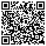 QR Code for MD Tree Surgery - Office: in Fallon, NV 89406