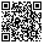 QR Code for Manley Pottery in Washoe Valley, NV 89704