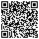 QR Code for Michael Rohrer Construction in Minden, NV 89423