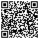 QR Code for Nevada Permanent Makeup in LAS VEGAS, NV 