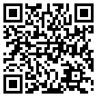 QR Code for Nevada Kabab in Las Vegas, NV 89146