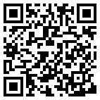 QR Code for Nina Nails in Las Vegas, NV 89107