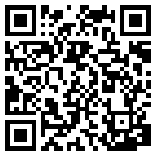QR Code for No2bounce in Boulder City, NV 89005