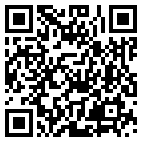 QR Code for Nutile Law in Las Vegas, NV 89120