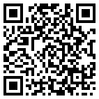 QR Code for NVIT Marketing in Reno, NV 89501