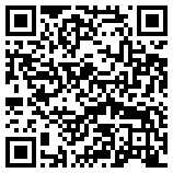 QR Code for Omega Construction in Carson City, NV 89701