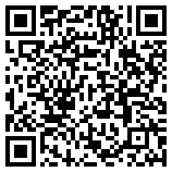 QR Code for Panda Express in Henderson, NV 89015