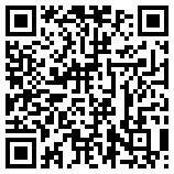 QR Code for Petkeeper Secrets in Carson City, NV 89705