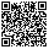 QR Code for Planet Nerdz in Las Vegas, NV 