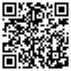 QR Code for Pro Nails in Reno, NV 89502