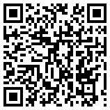 QR Code for TJ'S Quick Check in Elko, NV 89801