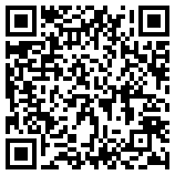 QR Code for Reflections Salon & Spa in Henderson, NV 89052