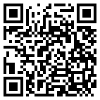 QR Code for Reisen in Moapa, NV 89025