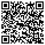 QR Code for River Bend Lodge in Jarbidge, NV 89826