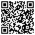 QR Code for Sai Sushi in Henderson, NV 89052