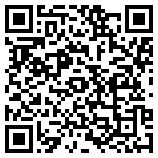 QR Code for Salon Platinum in Reno, NV 89509