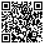 QR Code for Savco Plumbing in LAS VEGAS, NV 89130