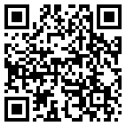 QR Code for Serendipity in Wendover, NV 89883