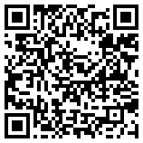 QR Code for sifter Studios in Las Vegas, NV 89123