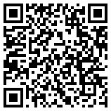QR Code for Smith Enterprise Nevada in Carson City, NV 89706