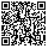QR Code for Storage One in Las Vegas, NV 89113