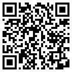 QR Code for Supercuts in Las Vegas, NV 89107