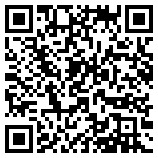 QR Code for Sweep Easy in Sparks, NV 89431