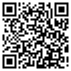 QR Code for Taco Bell in Las Vegas, NV 89123
