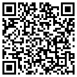 QR Code for Text N Web Wireless in Las Vegas, NV 89121
