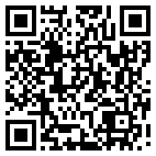 QR Code for U Shabu in Las Vegas, NV 89146