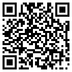 QR Code for Walker Darren in Las Vegas, NV 89129