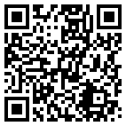 QR Code for Weeks Shop in Wells, NV 89835