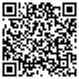 QR Code for Welcyon Fitness After 50 in Henderson, NV 89052