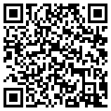 QR Code for WeLLAdjustedChiropractic.org in North Las Vegas, NV 