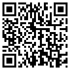 QR Code for Wicked Donuts in Las Vegas, NV 89134