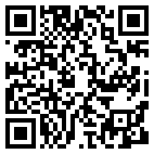 QR Code for Wilson Nikki in Las Vegas, NV 89128
