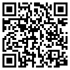 QR Code for 24-7 Entertainment Limousines in Las Vegas, NV 89139