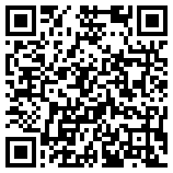 QR Code for 5TH Gear Powersports in Elko, NV 89801