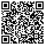 QR Code for A & a Nellis Afb Locksmith in Nellis Afb, NV 89191