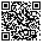QR Code for Adp in Reno, NV 89501