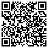 QR Code for Aggressive Electric in Las Vegas, NV 89101