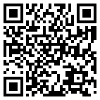 QR Code for Airgas Dry Ice in Las Vegas, NV 89109